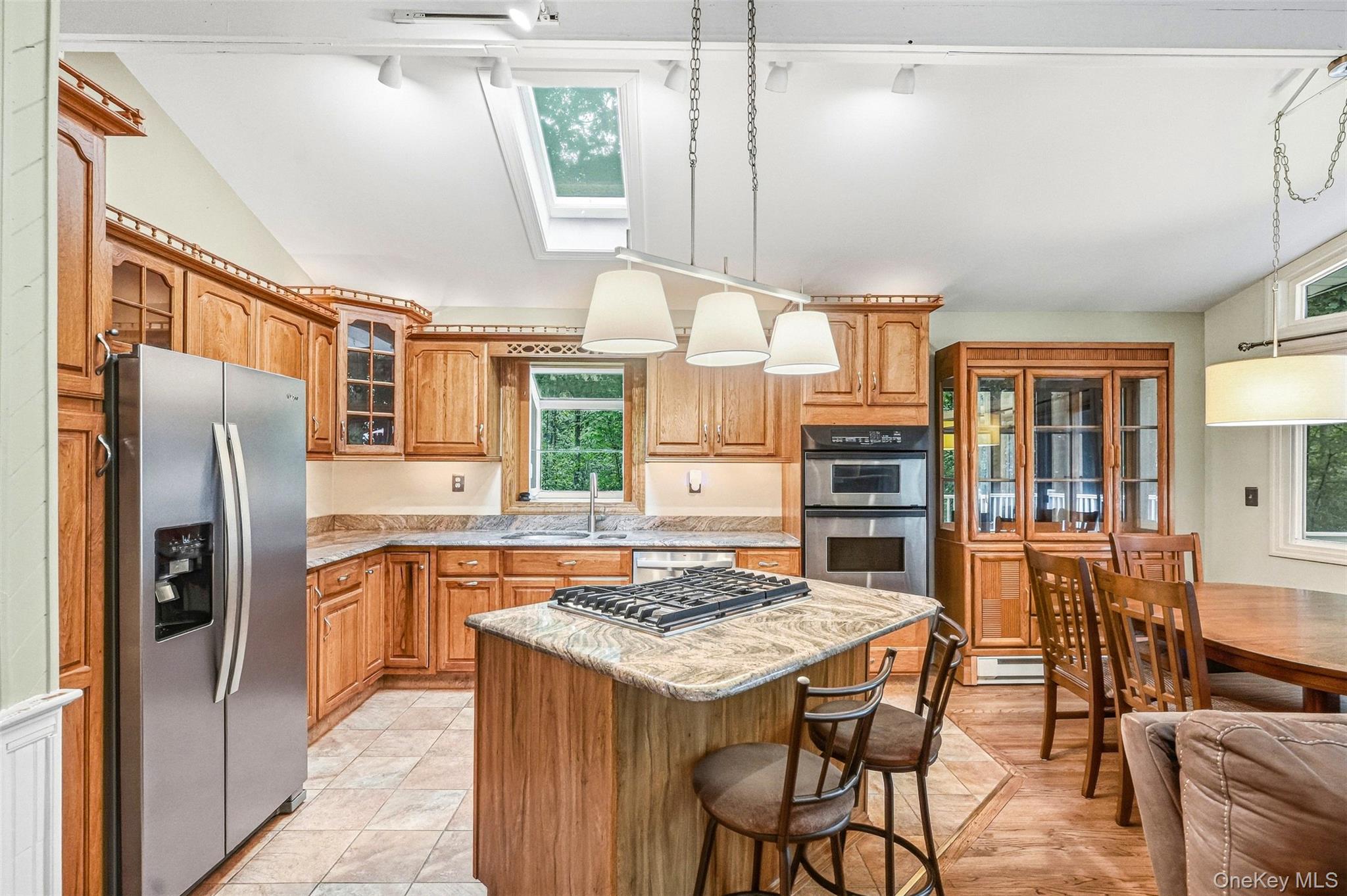 94 Jean Ridge Road Middletown, NY 10940 - Photo 11 of 45 Gallery Image 11