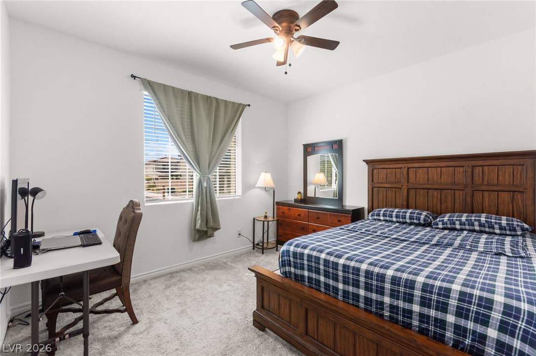 808 Aurelie Ridge Street Henderson, NV 89011 - Photo 30 of 65 Gallery Image 30
