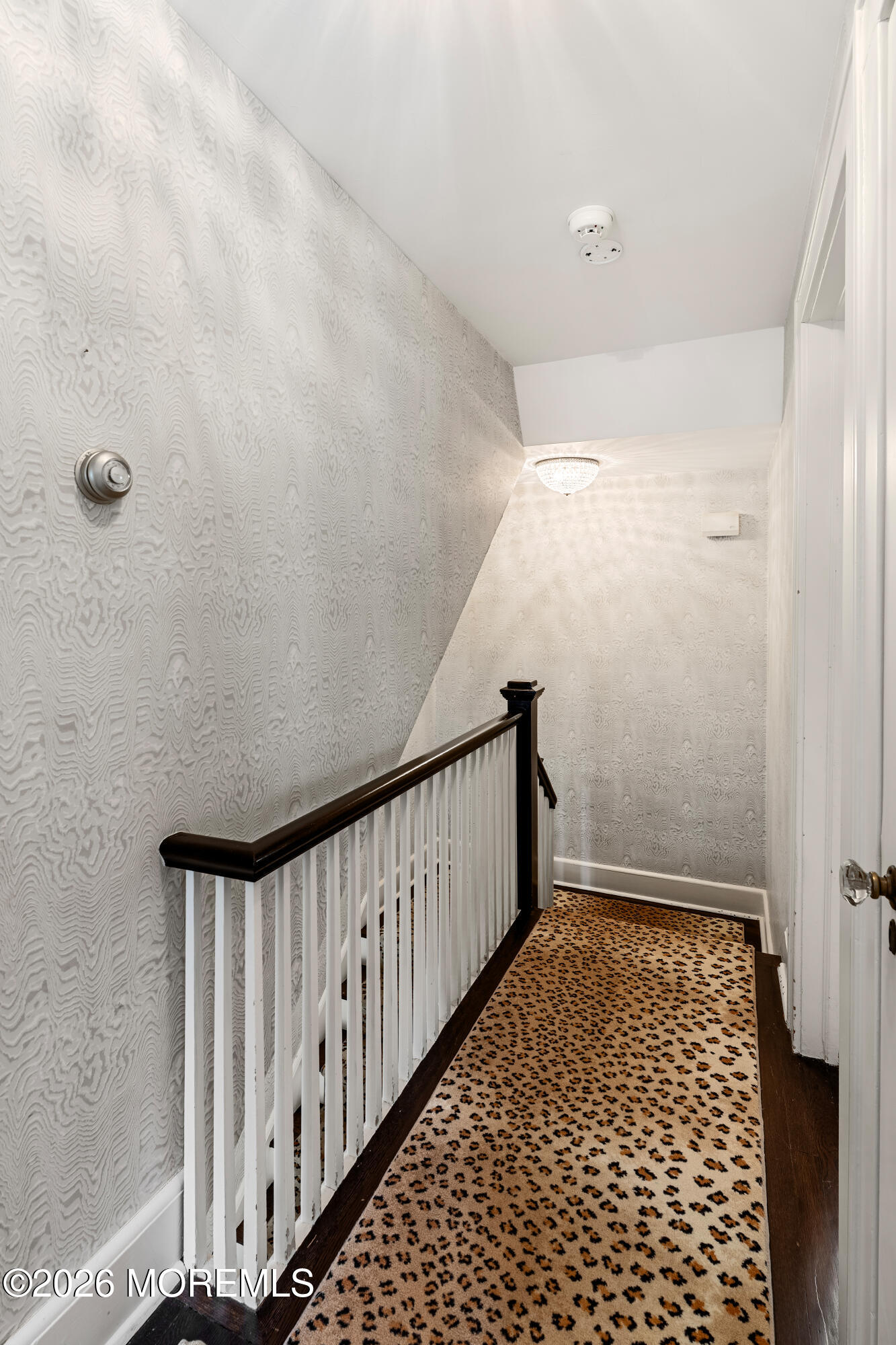 22 Ridge Road Rumson, NJ 07760 - Photo 67 of 71 Tim Torchia Photography at 22 Ridge Road