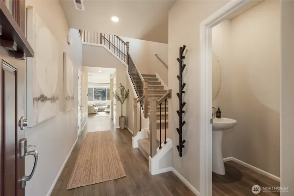 $999,950 | 28931 239th Avenue Southeast, Maple Valley, WA 98010