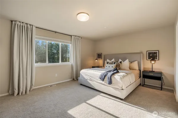 $999,950 | 28931 239th Avenue Southeast, Maple Valley, WA 98010