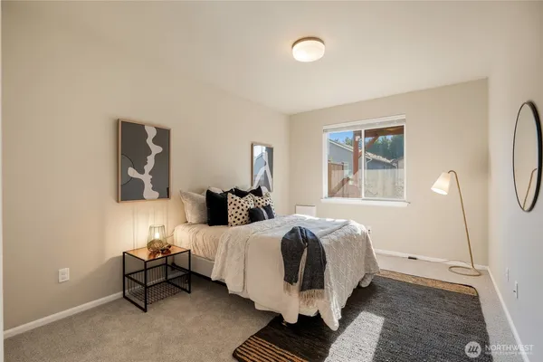 $999,950 | 28931 239th Avenue Southeast, Maple Valley, WA 98010