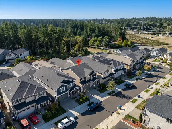 $999,950 | 28931 239th Avenue Southeast, Maple Valley, WA 98010