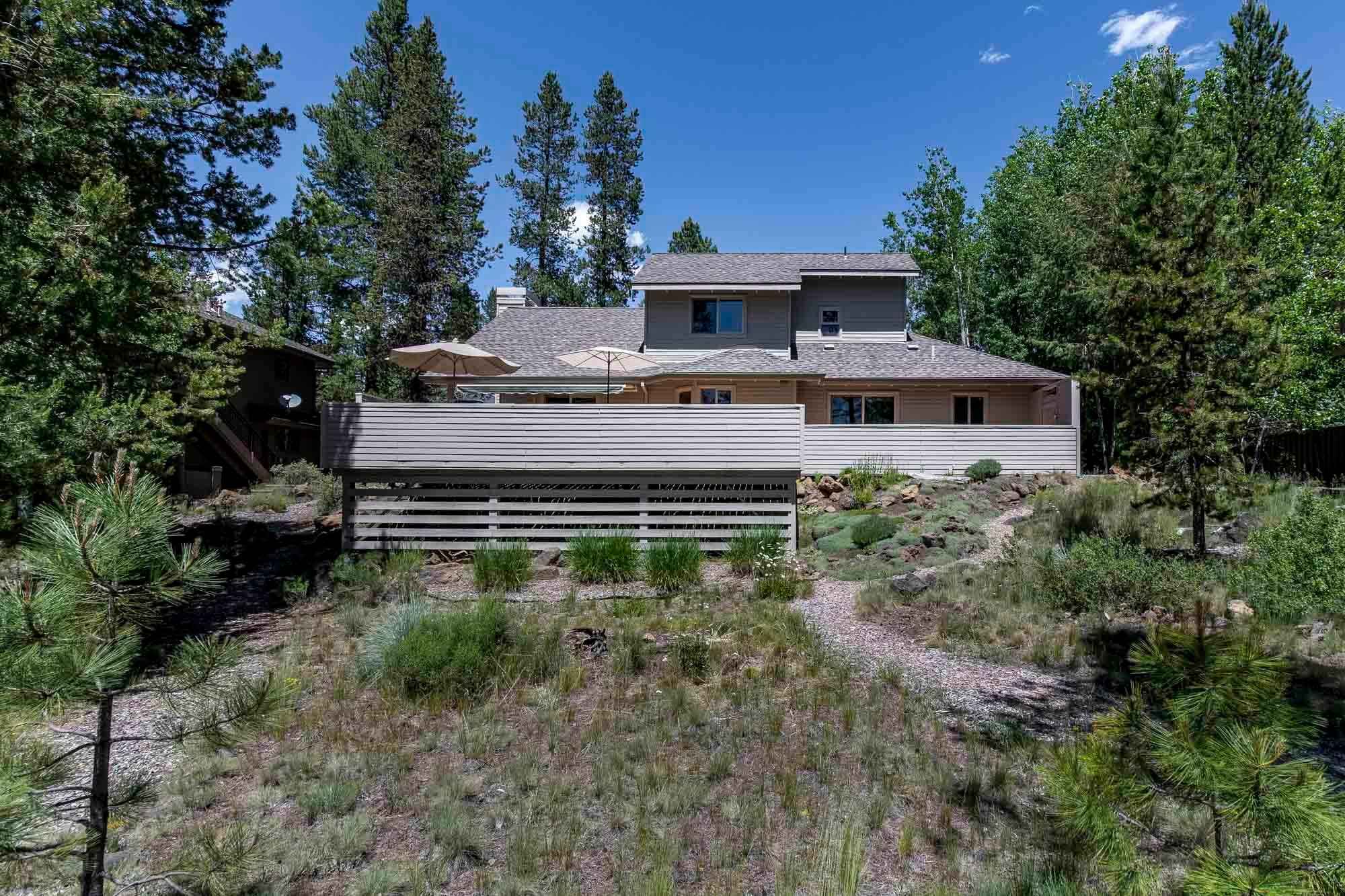 18187 Oregon Loop Sunriver, OR 97707 - Photo 36 of 37 This Could Be All Yours!