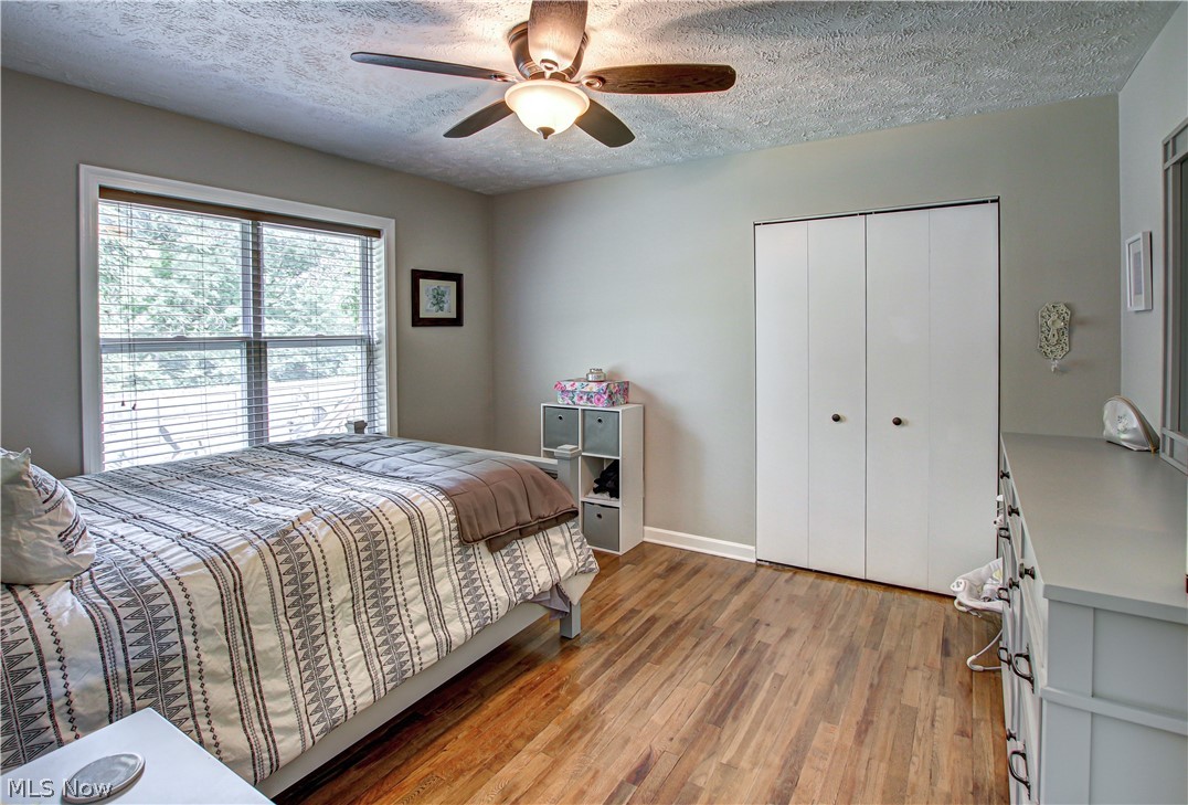 10107 Johnnycake Ridge Road Painesville, OH 44077 - Photo 17 of 35