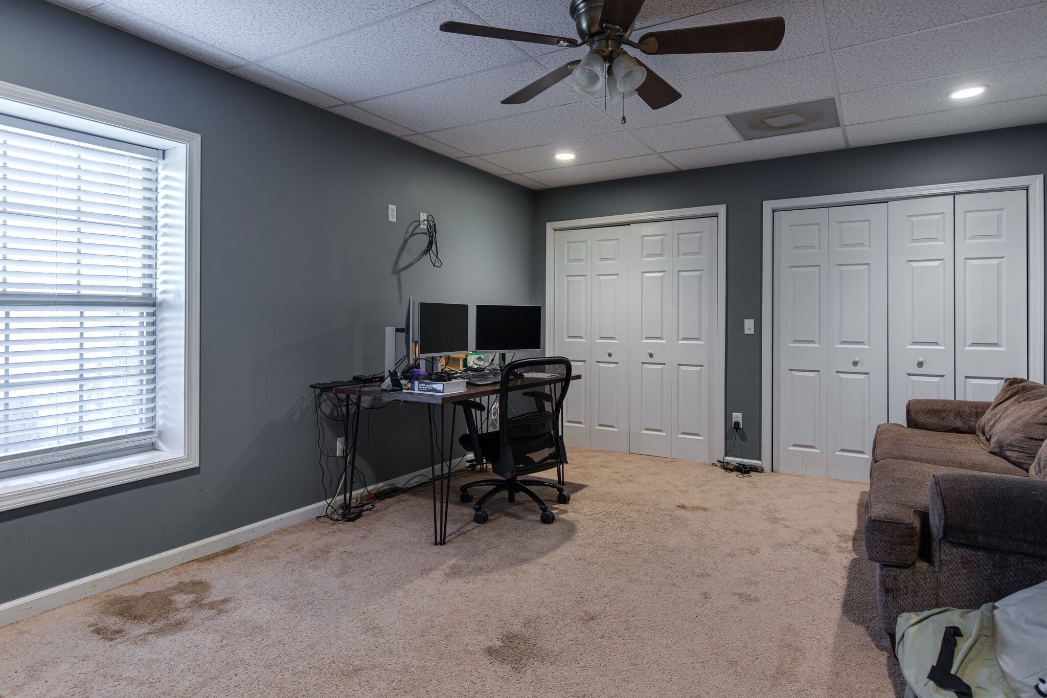 2446 Hidden Valley Road Nunnelly, TN 37137 - Photo 21 of 27 Gallery Image 21