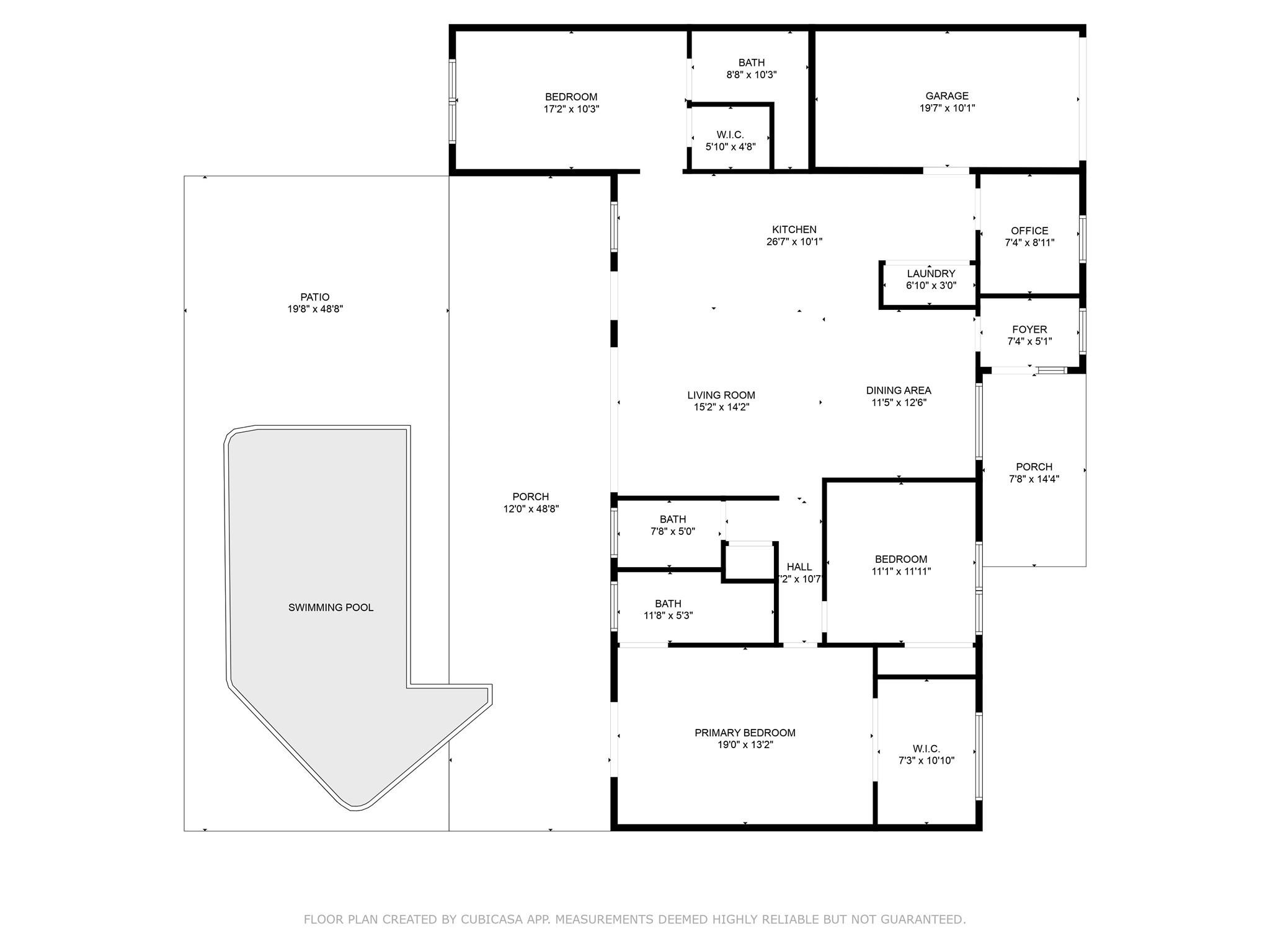 2120 Northeast 34th Court Lighthouse Point, FL 33064 - Photo 34 of 34