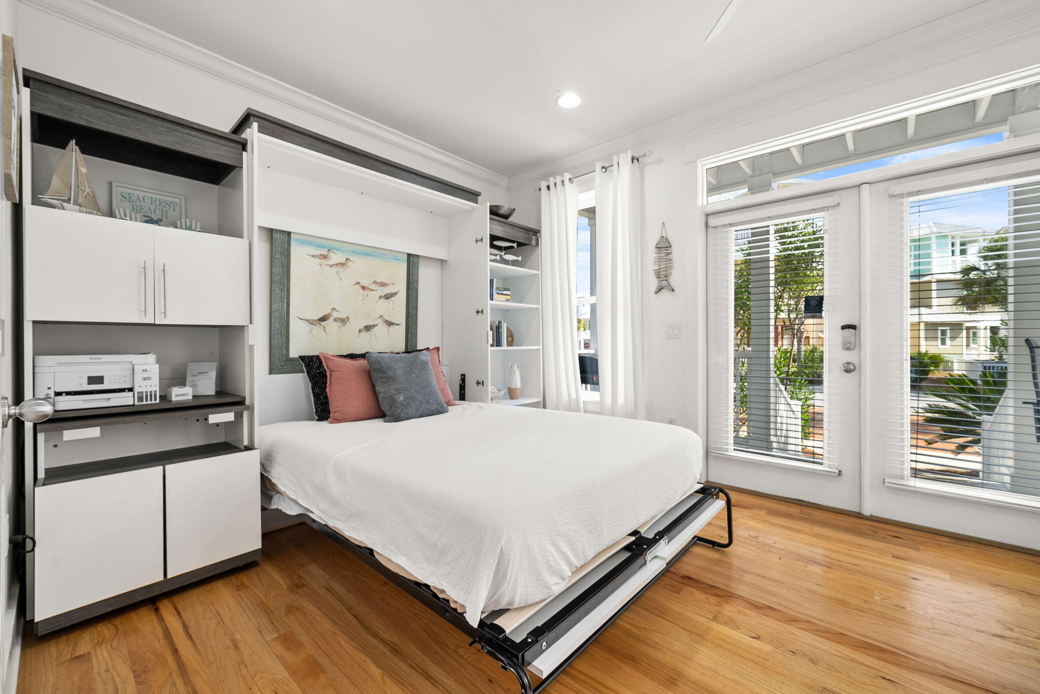 50 Sand Flea Drive Inlet Beach, FL 32461 - Photo 20 of 57 16-web-or-mls-50 Sand Flea Dr -16