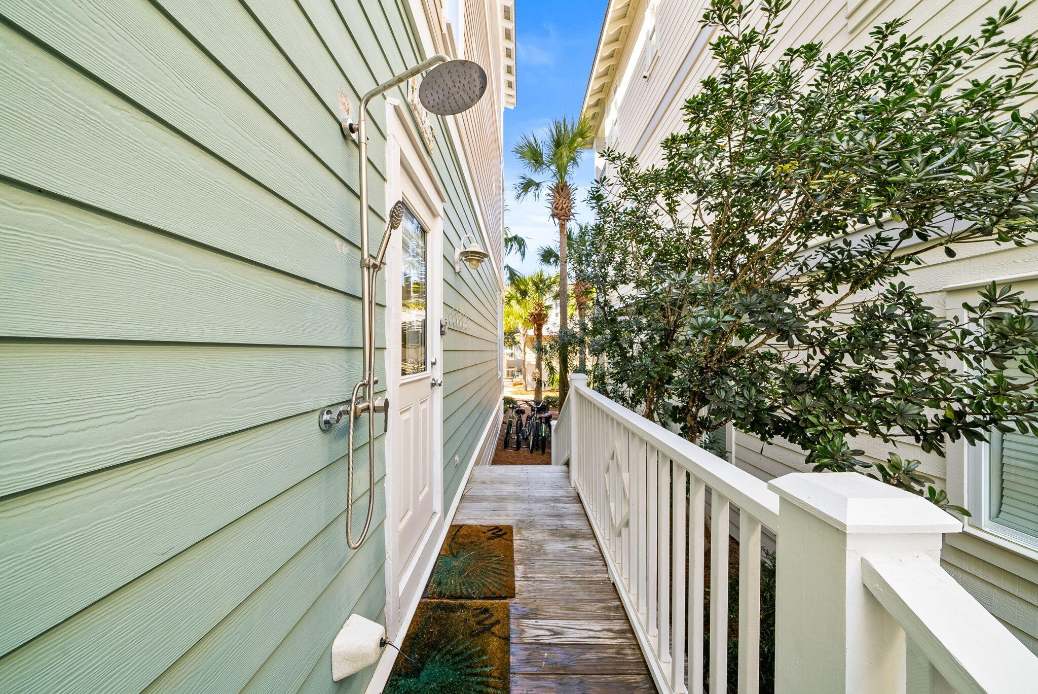 50 Sand Flea Drive Inlet Beach, FL 32461 - Photo 23 of 57 19-web-or-mls-50 Sand Flea Dr -19