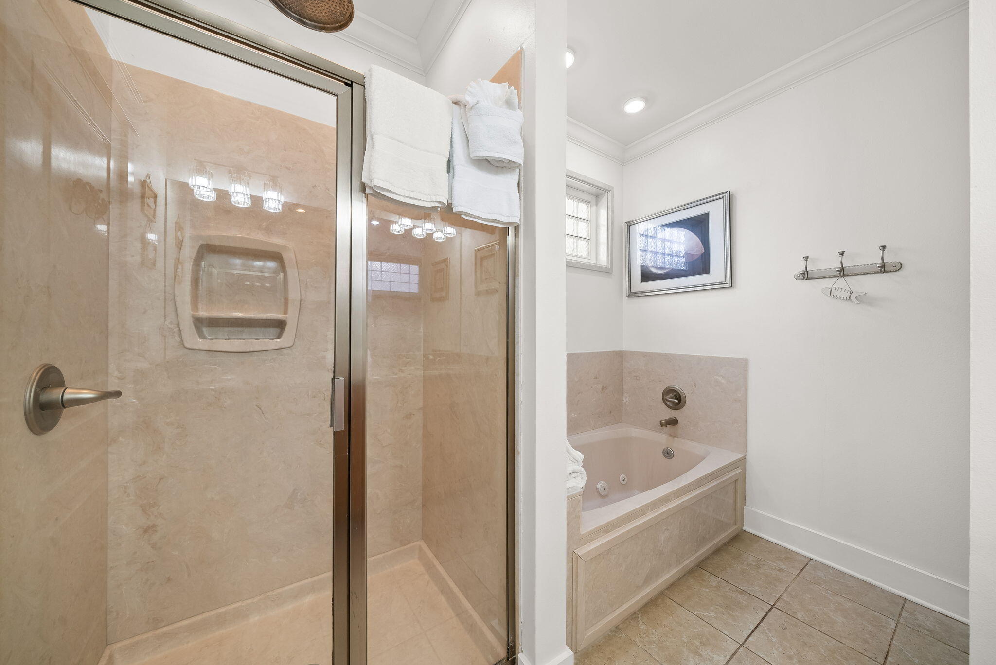 50 Sand Flea Drive Inlet Beach, FL 32461 - Photo 26 of 57 24-web-or-mls-50 Sand Flea Dr -24