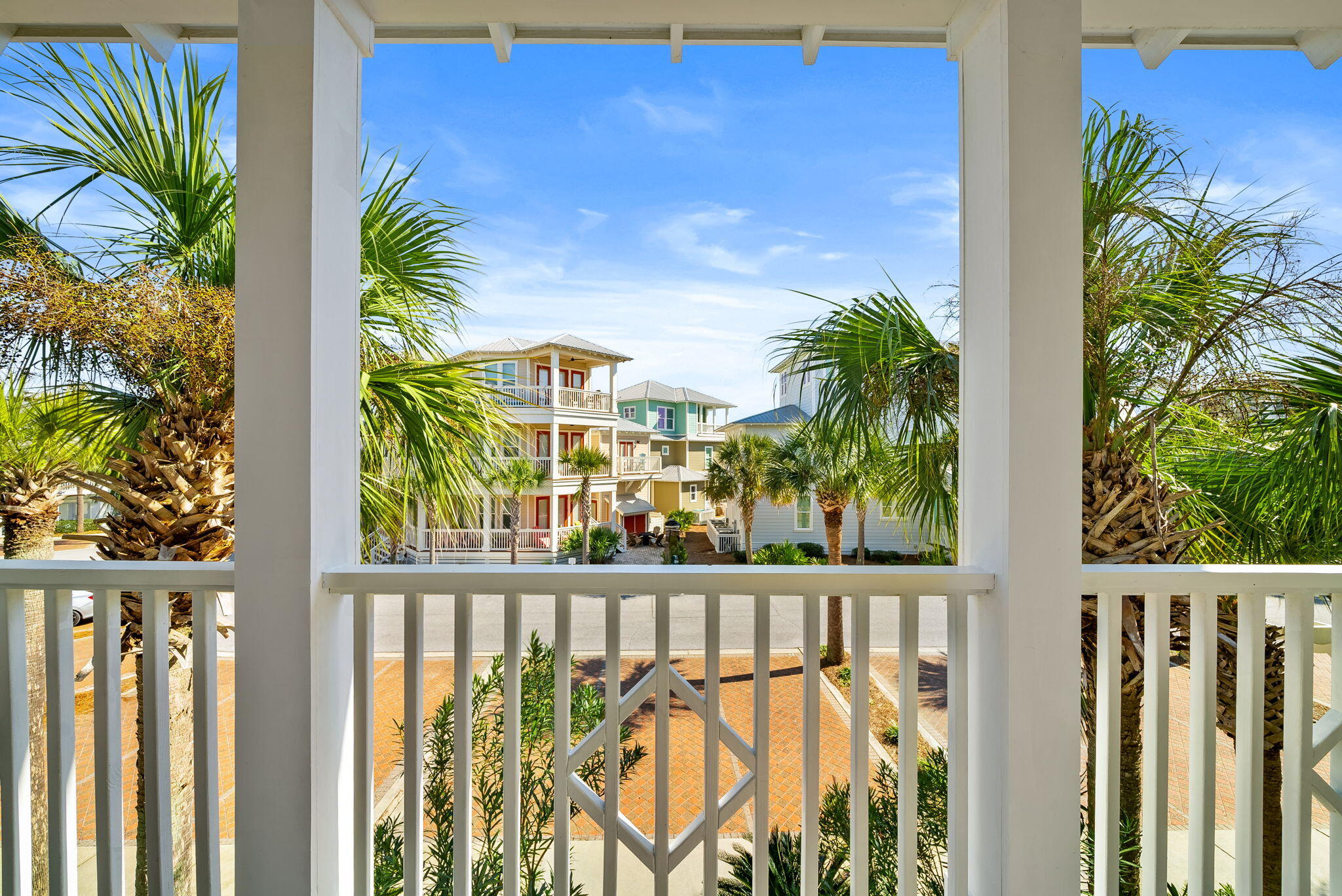 50 Sand Flea Drive Inlet Beach, FL 32461 - Photo 28 of 57 26-web-or-mls-50 Sand Flea Dr -26P