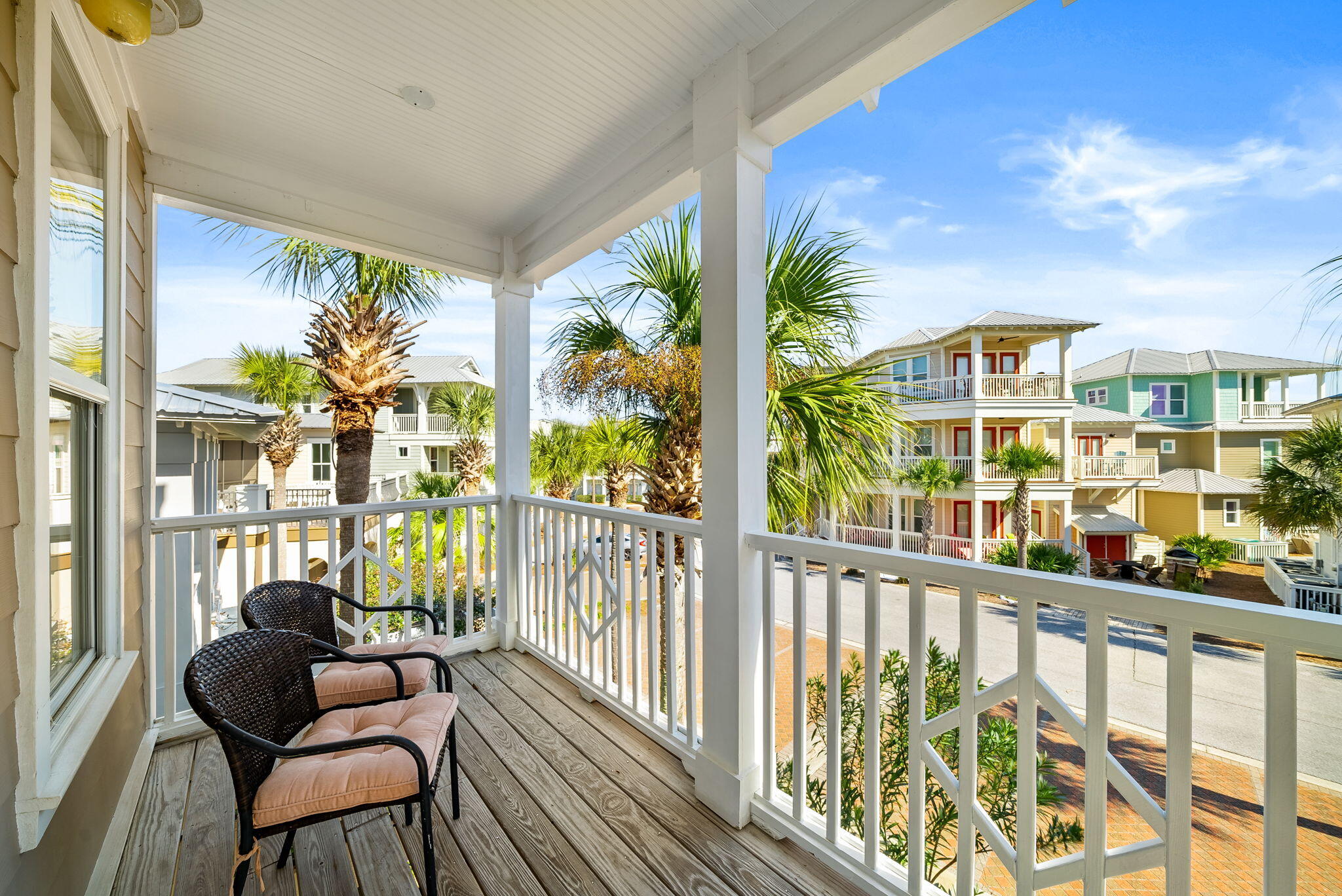 50 Sand Flea Drive Inlet Beach, FL 32461 - Photo 29 of 57 27-web-or-mls-50 Sand Flea Dr -27