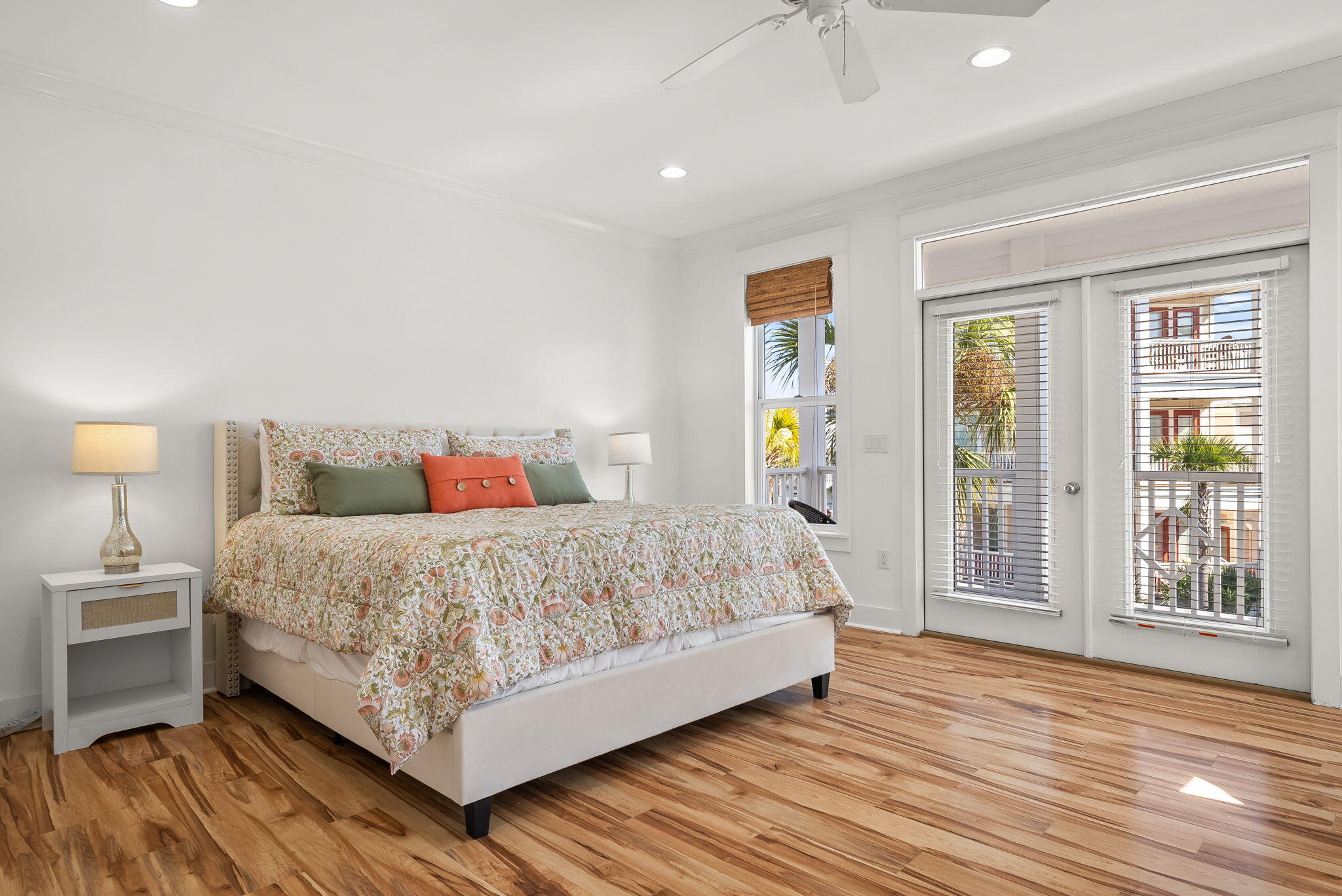 50 Sand Flea Drive Inlet Beach, FL 32461 - Photo 3 of 57 21-web-or-mls-50 Sand Flea Dr -21