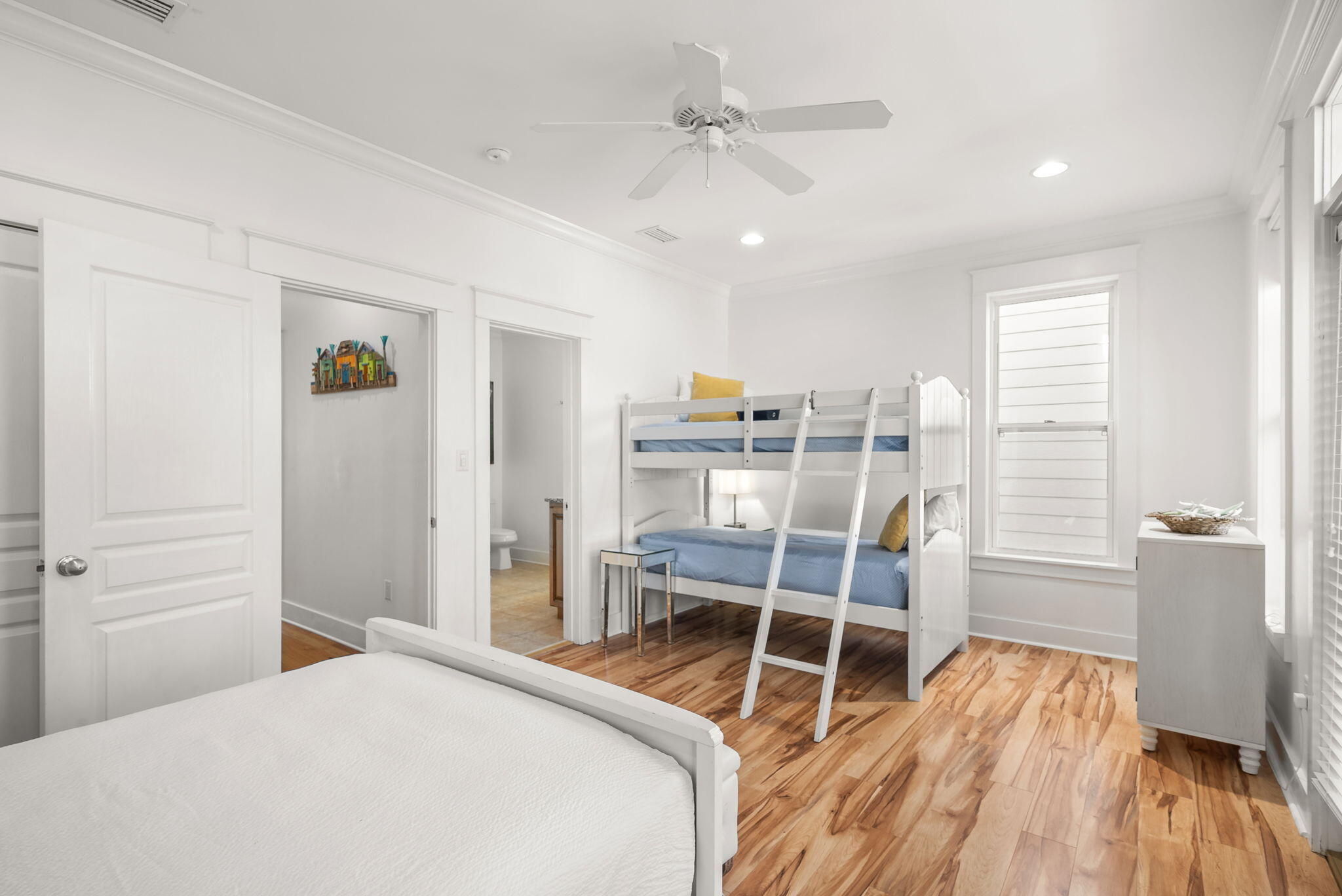 50 Sand Flea Drive Inlet Beach, FL 32461 - Photo 31 of 57 29-web-or-mls-50 Sand Flea Dr -29