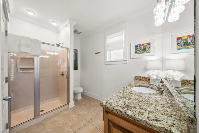 $1,534,000 | 50 Sand Flea Drive, Inlet Beach, FL 32461