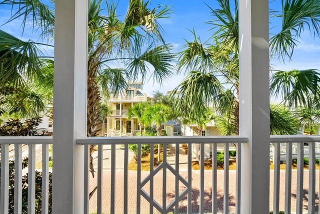 $1,534,000 | 50 Sand Flea Drive, Inlet Beach, FL 32461