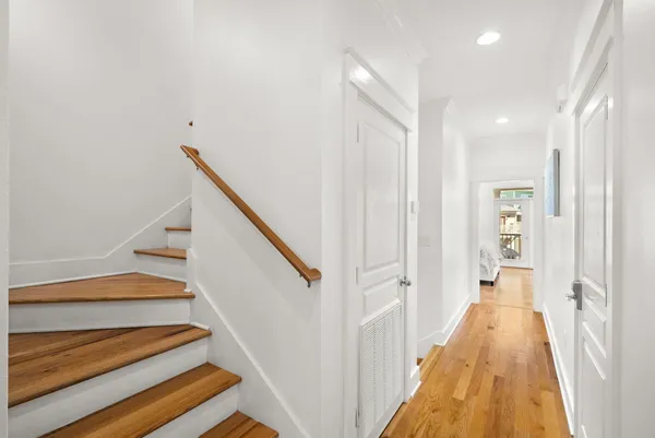 $1,534,000 | 50 Sand Flea Drive, Inlet Beach, FL 32461