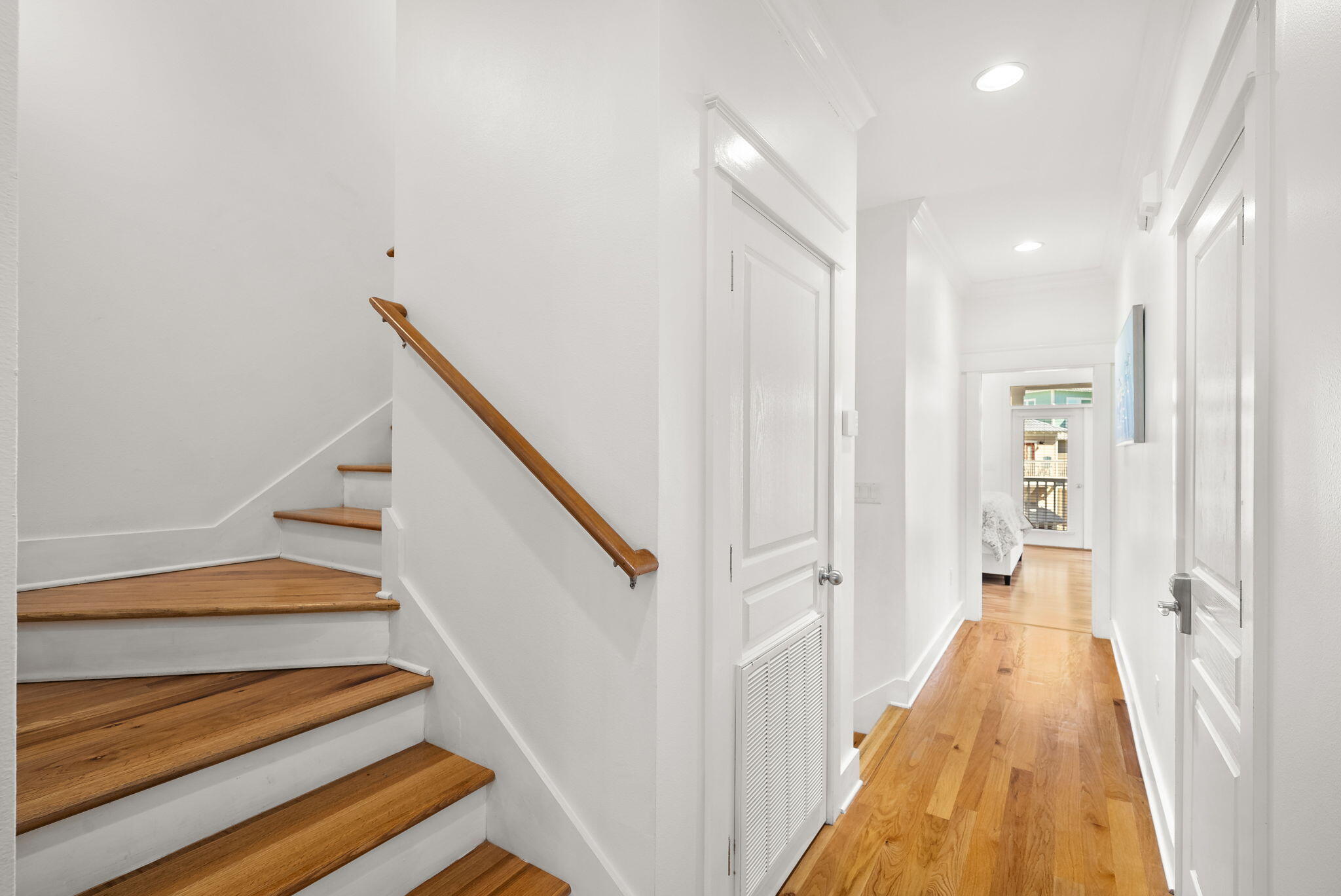 50 Sand Flea Drive Inlet Beach, FL 32461 - Photo 35 of 57 33-web-or-mls-50 Sand Flea Dr -33