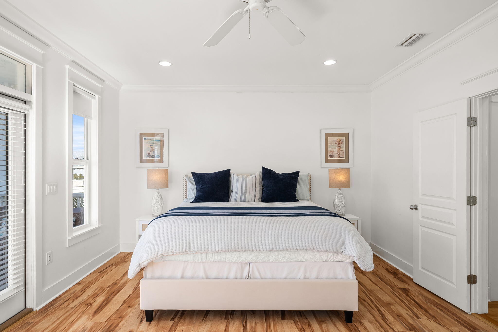 50 Sand Flea Drive Inlet Beach, FL 32461 - Photo 37 of 57 35-web-or-mls-50 Sand Flea Dr -35