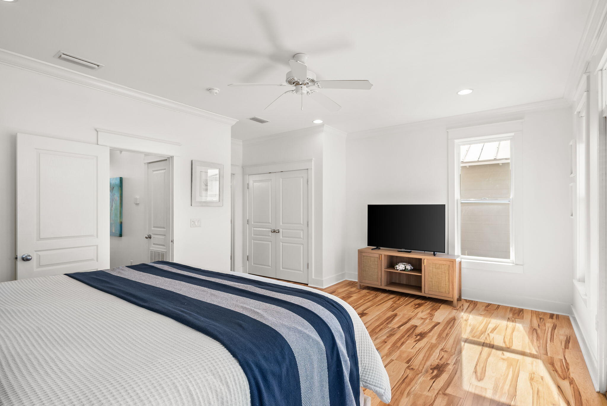 50 Sand Flea Drive Inlet Beach, FL 32461 - Photo 38 of 57 36-web-or-mls-50 Sand Flea Dr -36