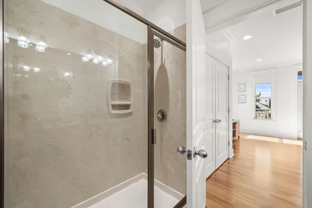 $1,534,000 | 50 Sand Flea Drive, Inlet Beach, FL 32461