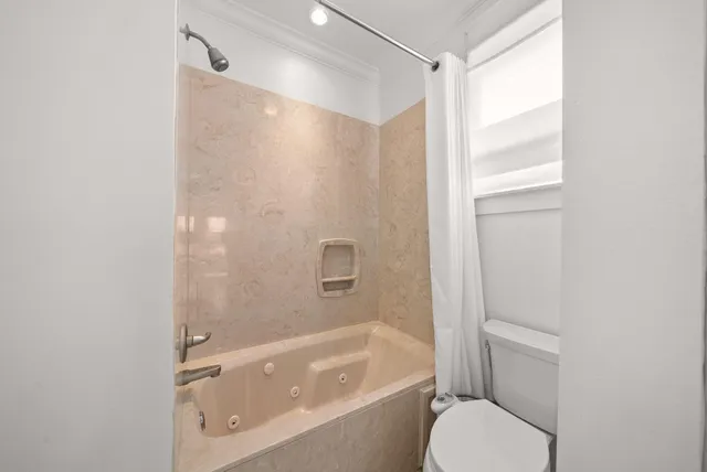 $1,534,000 | 50 Sand Flea Drive, Inlet Beach, FL 32461