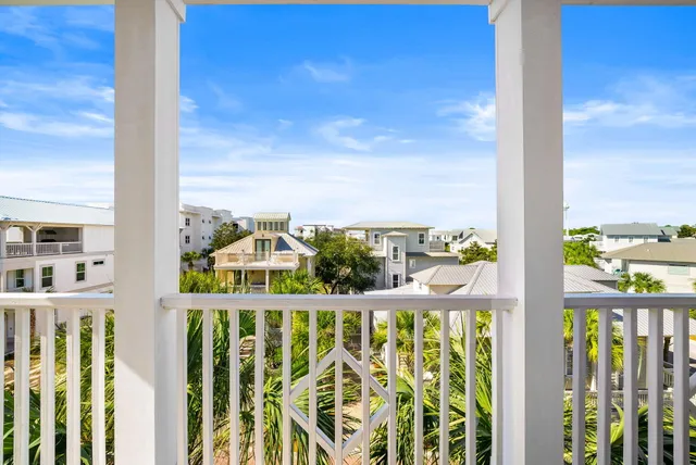 $1,534,000 | 50 Sand Flea Drive, Inlet Beach, FL 32461
