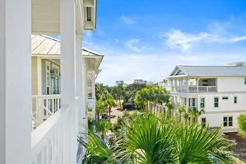 $1,534,000 | 50 Sand Flea Drive, Inlet Beach, FL 32461