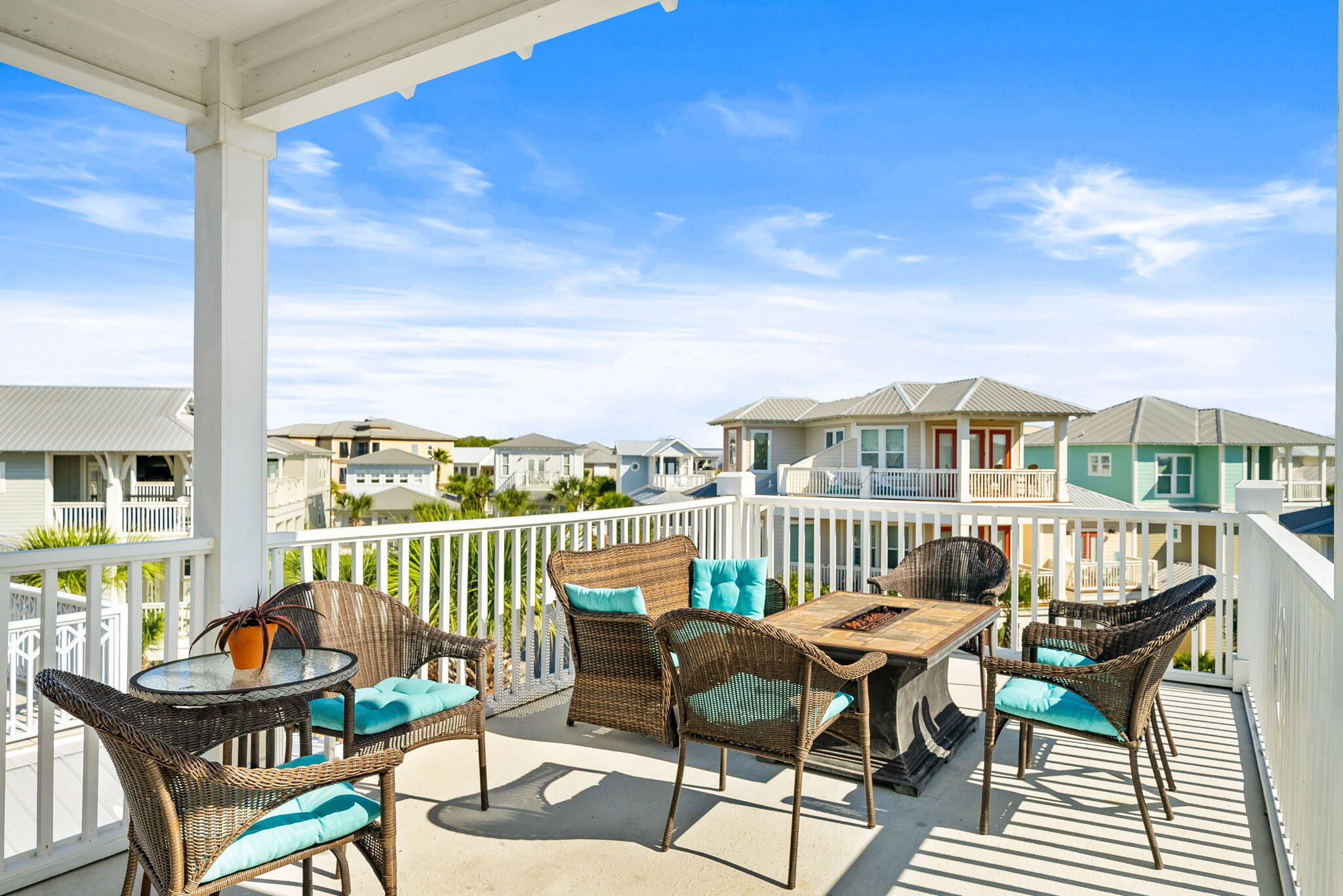 50 Sand Flea Drive Inlet Beach, FL 32461 - Photo 46 of 57 44-web-or-mls-50 Sand Flea Dr -44