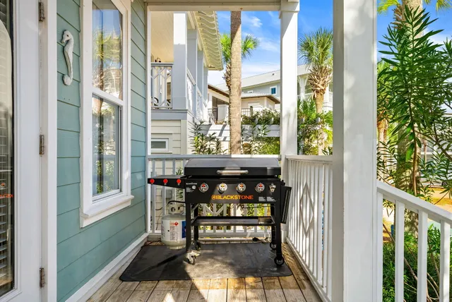 $1,534,000 | 50 Sand Flea Drive, Inlet Beach, FL 32461