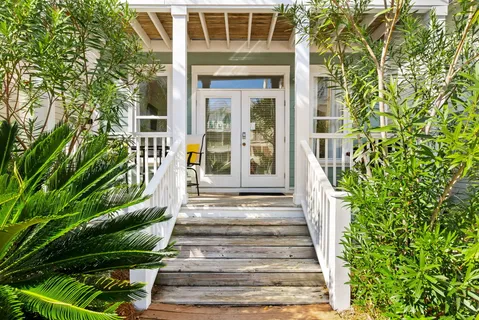 $1,534,000 | 50 Sand Flea Drive, Inlet Beach, FL 32461