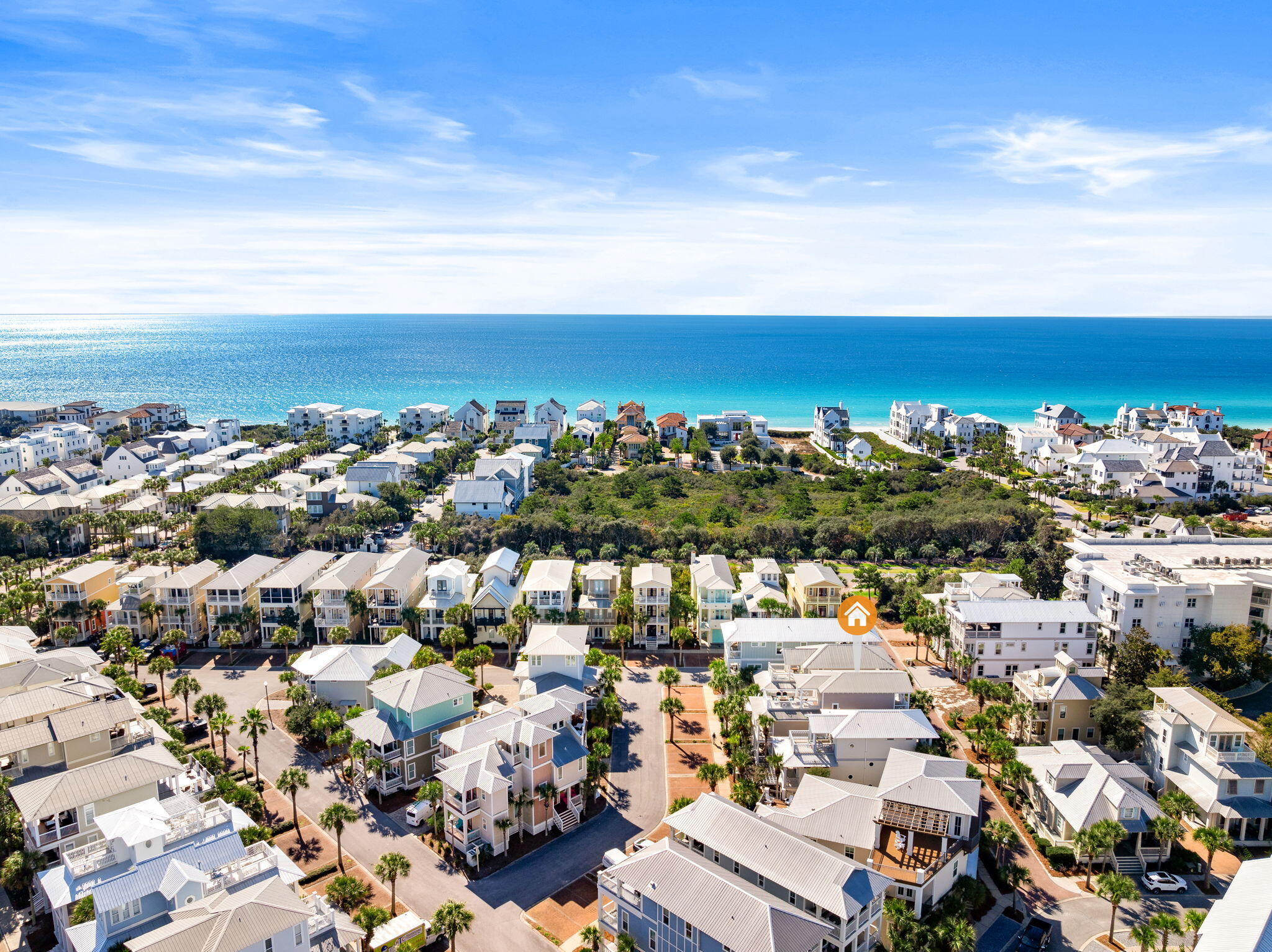 50 Sand Flea Drive Inlet Beach, FL 32461 - Photo 5 of 57 56-web-or-mls-50 Sand Flea Dr -54