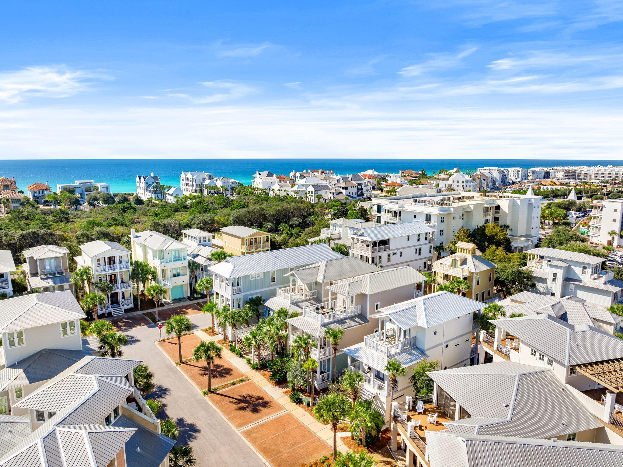 50 Sand Flea Drive Inlet Beach, FL 32461 - Photo 54 of 57 53-web-or-mls-50 Sand Flea Dr -53