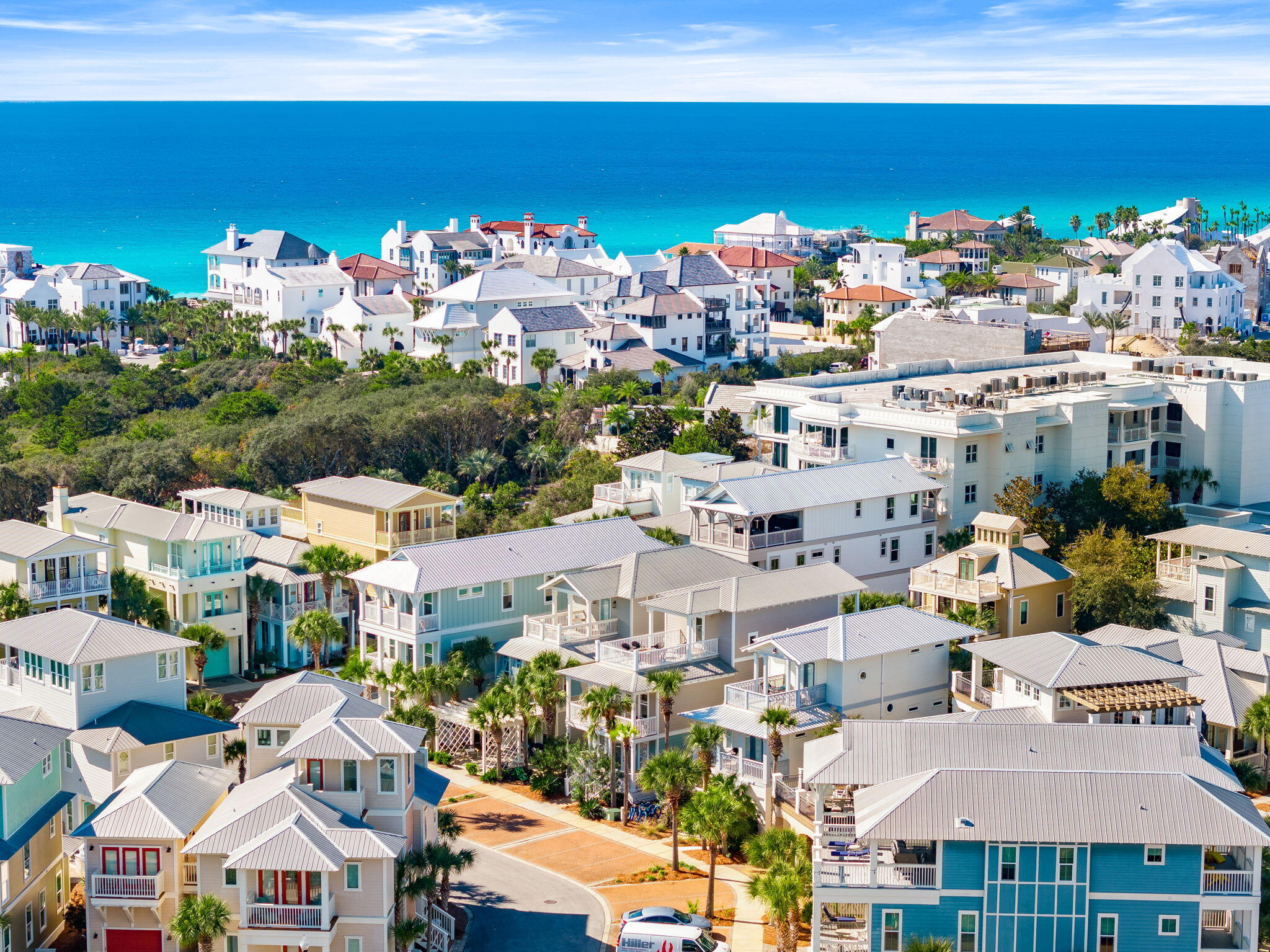 50 Sand Flea Drive Inlet Beach, FL 32461 - Photo 56 of 57 55-web-or-mls-50 Sand Flea Dr -56