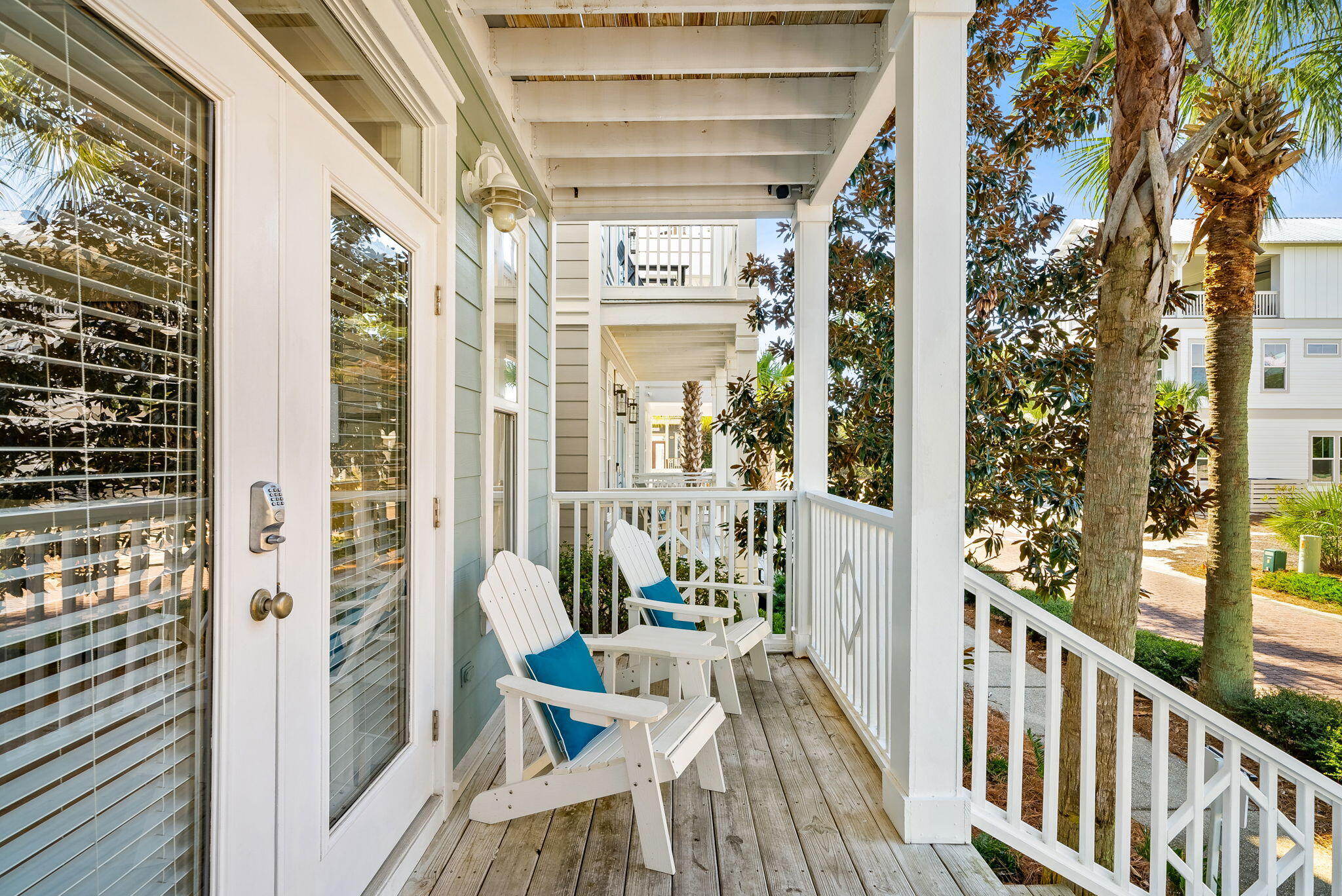 50 Sand Flea Drive Inlet Beach, FL 32461 - Photo 7 of 57 4-web-or-mls-50 Sand Flea Dr -04