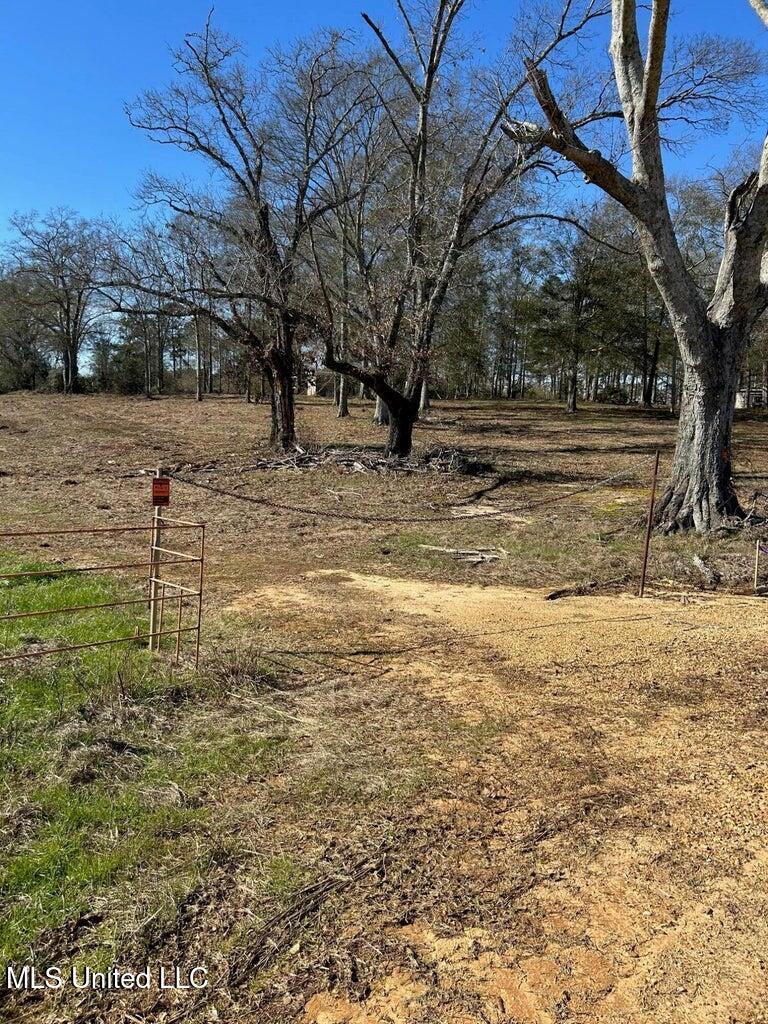 0 Biltmore Road McComb, MS 39648 - Photo 8 of 18 20260128025807411509000000-o