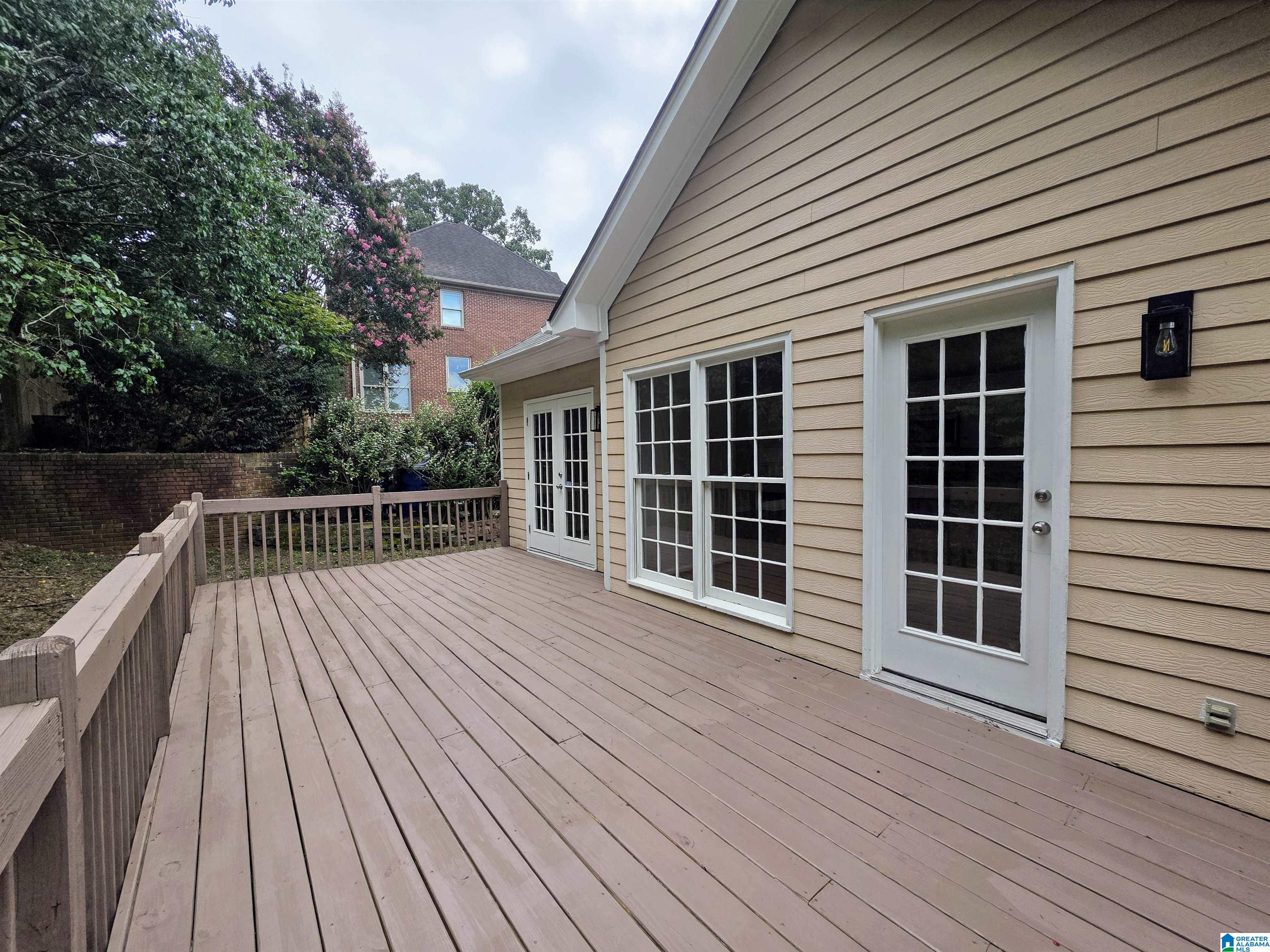 169 Glen Abbey Way Alabaster, AL 35007 - Photo 36 of 42