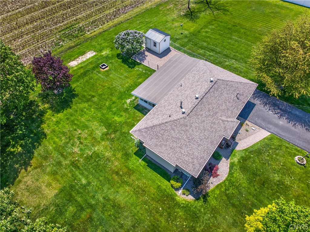 6660 Golf Course Road Rome, NY 13440 - Photo 2 of 50