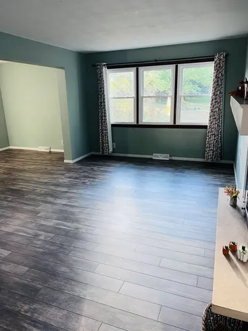 $259,000 | 305 North Minnesota Street, Muscoda, WI 53573