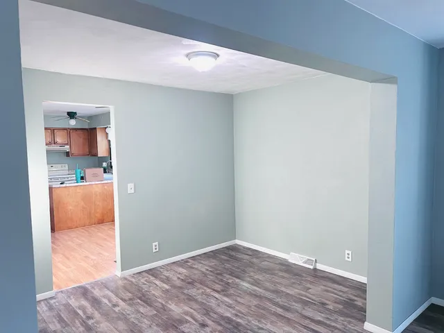 $259,000 | 305 North Minnesota Street, Muscoda, WI 53573