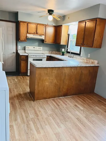 $259,000 | 305 North Minnesota Street, Muscoda, WI 53573