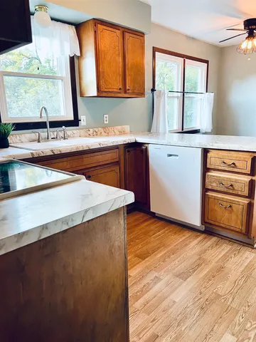 $259,000 | 305 North Minnesota Street, Muscoda, WI 53573