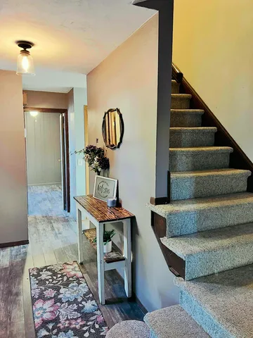 $259,000 | 305 North Minnesota Street, Muscoda, WI 53573