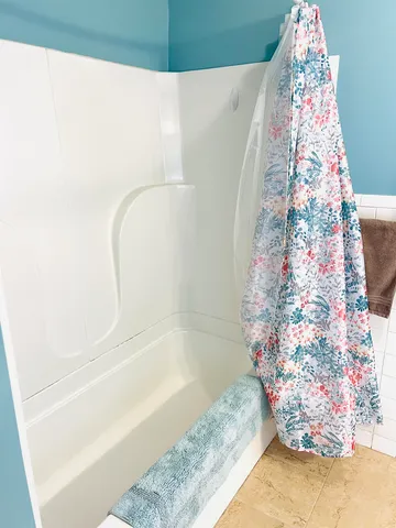 $259,000 | 305 North Minnesota Street, Muscoda, WI 53573