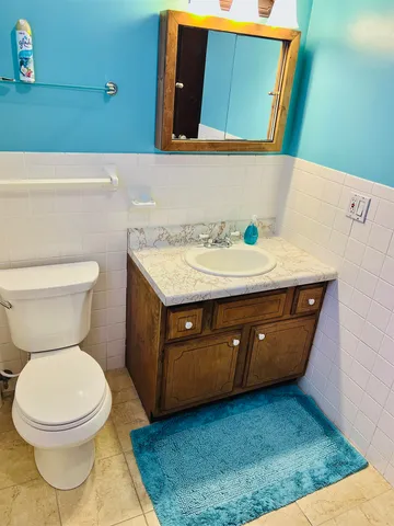 $259,000 | 305 North Minnesota Street, Muscoda, WI 53573