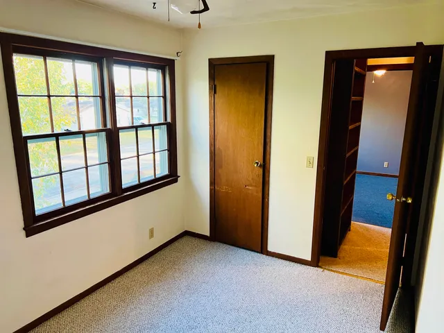 $259,000 | 305 North Minnesota Street, Muscoda, WI 53573