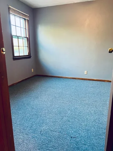 $259,000 | 305 North Minnesota Street, Muscoda, WI 53573