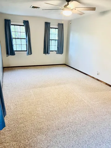 $259,000 | 305 North Minnesota Street, Muscoda, WI 53573