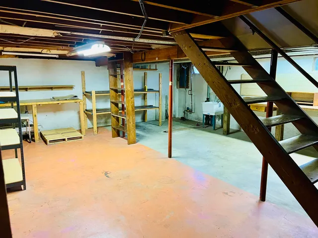 $259,000 | 305 North Minnesota Street, Muscoda, WI 53573