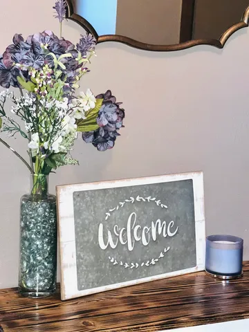 $259,000 | 305 North Minnesota Street, Muscoda, WI 53573